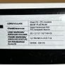 11 x Bolle Safety Goggles Coverall III Eye Protection - Brand New Sealed Image 4