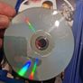 Mace Griffin Bounty Hunter PlayStation2 Ps2 games Original Image 10