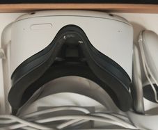 vr meta quest 2 64