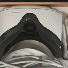 vr meta quest 2 64