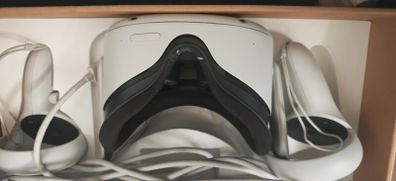 vr meta quest 2 64