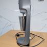 Hamilton Beach HMD200 whipper Image 4