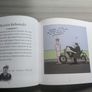 The Feckin Book Of Irish Love From Adultery To Virginity And All The Wobbly Bits In Between Image 3