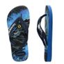 Havaianas Kids Flip Flops Jurassic World 2 Size EUR 29/30 Image 6
