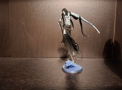 Warhammer 40k - Necron nightbringer
