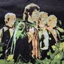 LOTR Hobbit T-shirt Image 2
