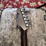 Fender American Stratocaster Image 10