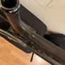 Yeti SB130 Carbon Frame Image 6