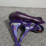 halo joyride Banshee Image 2