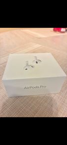 airpods pro 3