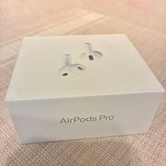 airpods pro 3