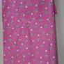 new vintage cotton fabric Image 5
