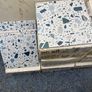 Tiles - Square Image 3