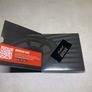 Vance & Hines FP4 Tuner - Harley Touring/Softail 2007-2023 Bluetooth ECM Auto-Tune Image 5
