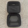 Garmin r10 golf launch monitor Image 3