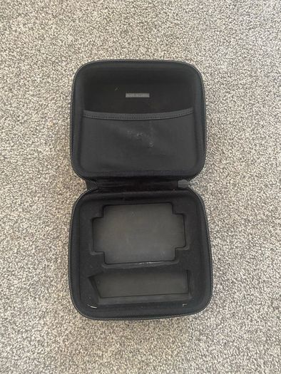 Garmin r10 golf launch monitor