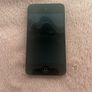 Ipod touch 4th 8 GB Image 2