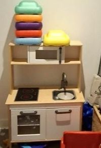 ikea play kitchen