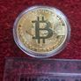 Bitcoin crypto novelty Image 2