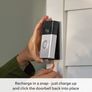 Ring & Eufy Doorbells Supplied & Installed Image 3