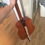 Acoustic Guitar Image 6