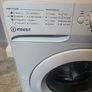 washing machine Image 2