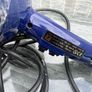 Parkers Hair Dryer Image 3
