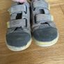 Pablosky Boys Shoes (EU28/ UK10) Image 5