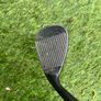 cleveland 50 degree wedge Image 2