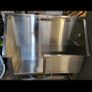 Dog Grooming Bath Image 3