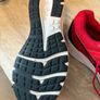 Men's Ascis runners Image 6