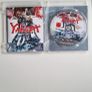 Yakuza Dead Souls Ps3 Image 3
