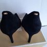 Michael kors High heels in box Image 7