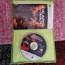 gears of war xbox 360 games Image 2