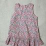 beautiful baby dresses Image 3
