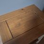 Mexican pine locker Image 4