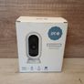 SPC Magnes 3 - Wireless WiFi Outdoor Indoor Surveillance Camera with 9600mAh Rechargeable Battery, Night Vision, IP65 Waterproof, Mo Image 4