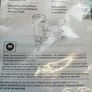 prebena specialised fastener firing gun. Check out details as specialised tool. Brand new in own case Image 5