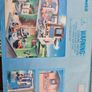 Playmobil School 9453 Image 7
