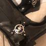 Michael Kors boots wellies Image 7