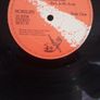 Horslips Short Stories Tall Tales vinyl  irish pressing Image 3