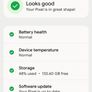 Google Pixel 10 pro 256gb Unlocked Image 6