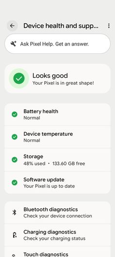 Google Pixel 10 pro 256gb Unlocked