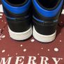 Nike Air Jordans Image 5