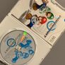 Mario Kart + Wheel Nintendo Wii Image 6