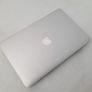 2015 Apple Macbook Air 11" A1466 i5 4GB RAM 128GB SSD Monterey OS Laptop Image 6