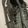 Nike Phantom Image 6