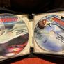 Anime DVDs Image 10