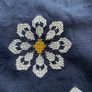 Folk Kota Men's Shirt - Size M - New Without Tags Image 4
