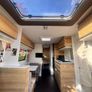 Caravan Image 2